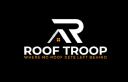 The Roof Troop logo